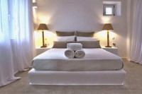 /album/photo-gallery-daedalus/daedalus-8-jpg/